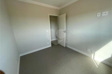 LINDO APARTAMENTO À VENDA NO RESIDENCIAL NATÁLIA