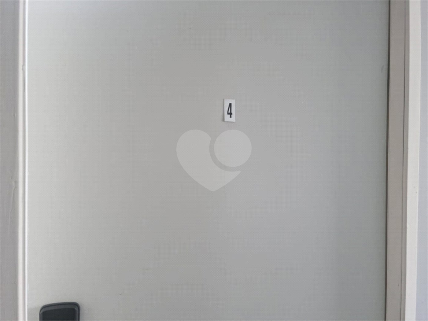 Sala para alugar em Vila Mazzei, São Paulo, SP