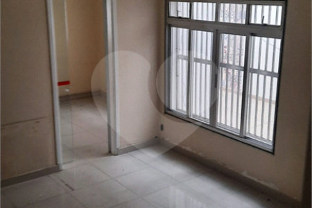 Casa à venda com 4 quartos, sendo 1 suíte, em Tatuapé, São Paulo, SP