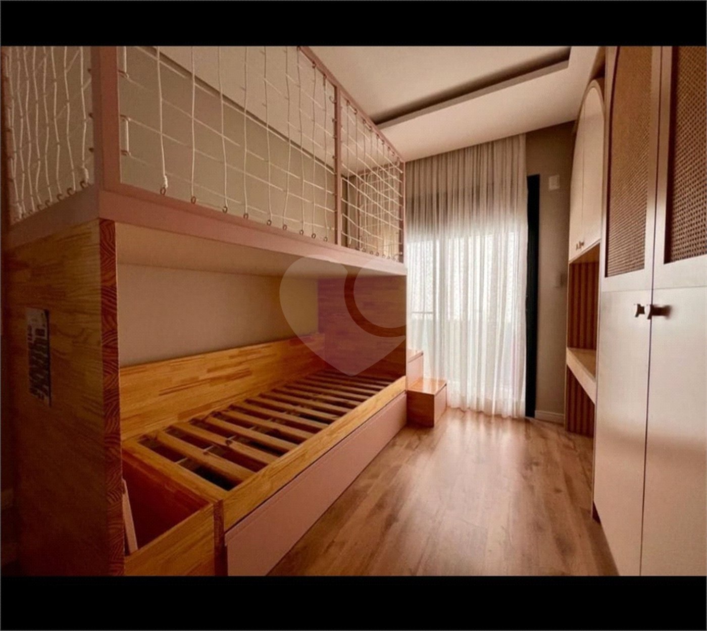 Casa à venda com 3 suítes no condomínio Bella Città - Fazenda Rodeio, Mogi das Cruzes - SP