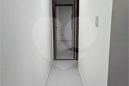Sobrado à venda com 3 quartos, sendo 2 suítes, em Ferreira, São Paulo, SP