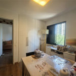 Apartamento à venda com 3 quartos, sendo 1 suíte, em Alto da Boa Vista, São Paulo, SP