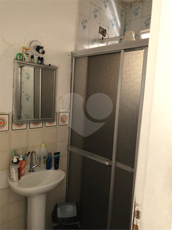 Casa à venda com 3 quartos em Tremembé, São Paulo, SP
