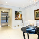 Apartamento à venda com 3 quartos, sendo 1 suíte, em Alto da Boa Vista, São Paulo, SP