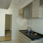 Apartamento à venda com 3 quartos, sendo 1 suíte, em Tucuruvi, São Paulo, SP