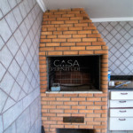 Apartamento à venda com 4 suítes no Centro, Sorocaba, SP