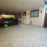 Casa Térrea na XV de Novembro .
