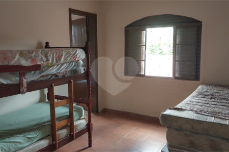 Chácara à venda com 4 quartos no Centro, Araçoiaba da Serra, SP
