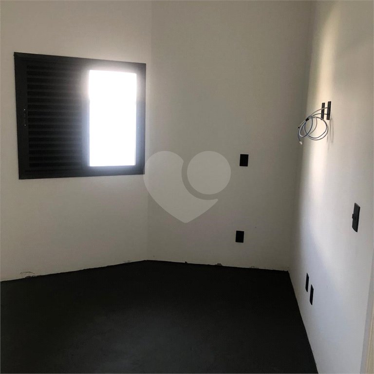 Casa à venda com 3 suítes no condomínio Ibiti Reserva, Sorocaba - SP