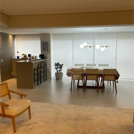 APARTAMENTO 140M² - IPIRANGA - REFORMADO