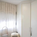 Apartamento à venda com 3 quartos, sendo 1 suíte, em Casa Verde, São Paulo, SP