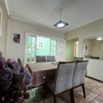 Casa à venda com 3 quartos, sendo 1 suíte, em Vila Nastri, Itapetininga, SP