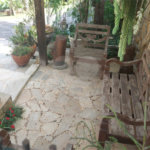 Casa à venda ou para alugar com 5 quartos, sendo 1 suíte, em Cumbari, Mairiporã, SP