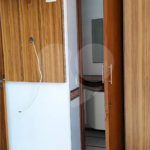 Apartamento à venda com 2 quartos, sendo 1 suíte,  em Chácara Tatuapé, São Paulo, SP