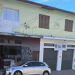 Casa à venda com 3 quartos em Jardim Centenário, São Paulo, SP