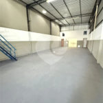 Salão Comercial para alugar no Bairro Água Branca