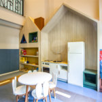 Apartamento à venda com 4 quartos, sendo 3 suítes, em Cidade Monções, São Paulo, SP
