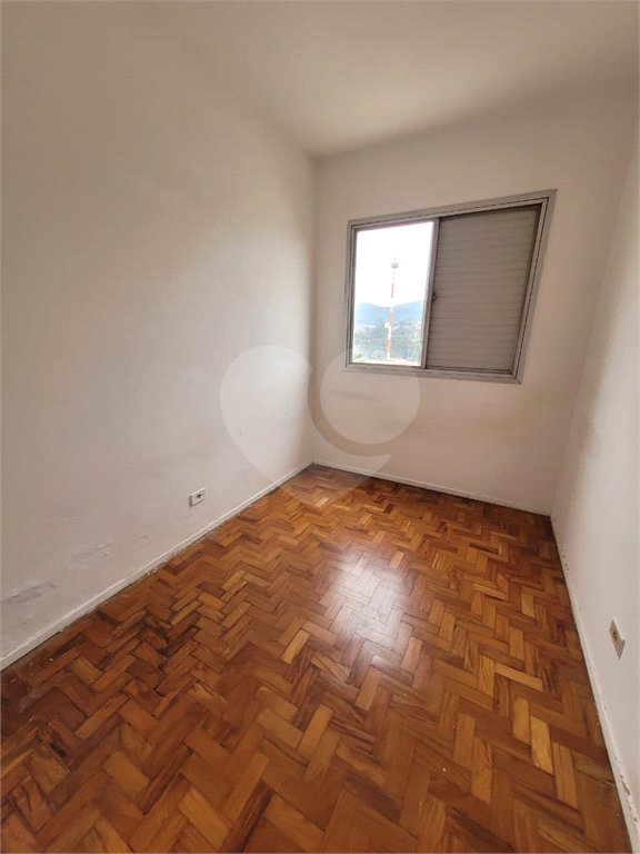 Apartamento à venda ou para alugar com 3 quartos, sendo 1 suíte, em Horto Florestal, São Paulo, SP