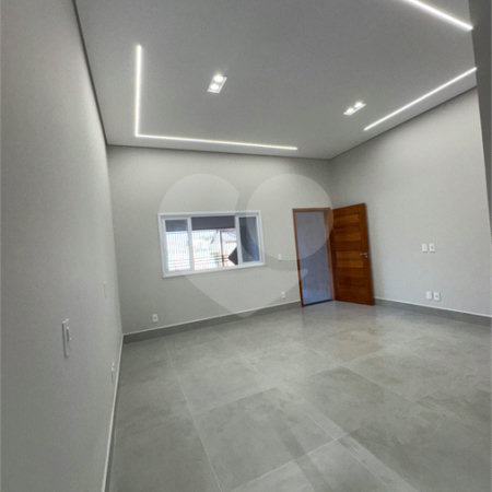 Casa à venda com 3 quartos, sendo 1 suíte, em Solar de Itamaracá, Indaiatuba, SP