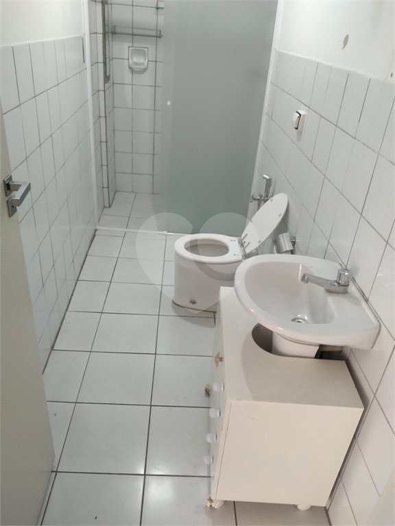 Apartamento à venda com 3 quartos, sendo 1 suíte, em Jardim Paulista, São Paulo, SP