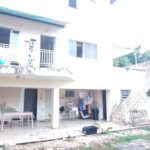 Casa à venda com 4 quartos, sendo 1 suíte, em Jardim Guadalajara, Sorocaba, SP