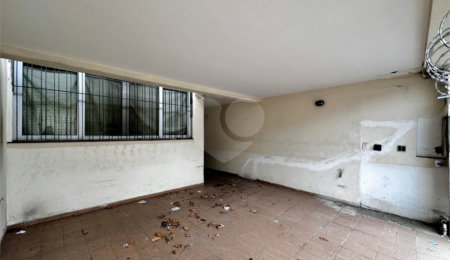 Sobrado à venda com 2 quartos em Santo Amaro, São Paulo, SP