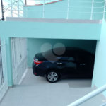 Casa à venda com 3 quartos, sendo 1 suíte, em Vila Rosalia, Guarulhos, SP