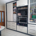Apartamento à venda com 3 quartos, sendo 1 suíte,  em Bela Vista, São Paulo, SP