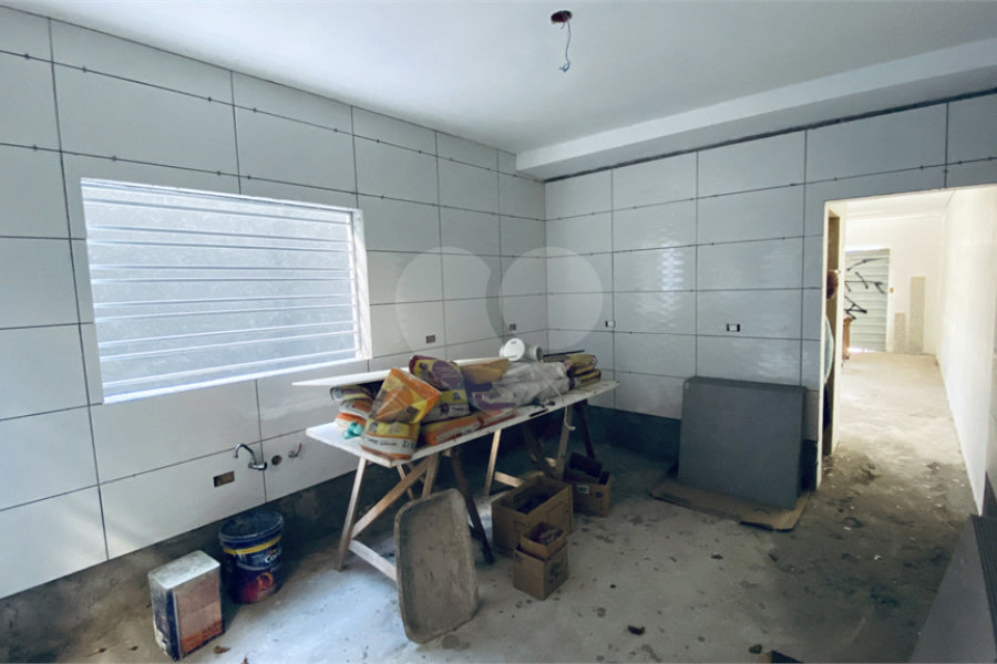 Casa à venda com 3 quartos, sendo 2 suítes, em Imirim, São Paulo, SP