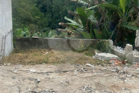Terreno à venda em Barreiro, Mairiporã, SP
