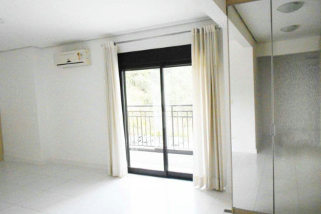 Apartamento para alugar com 4 suítes em Jardim Marajoara, São Paulo, SP