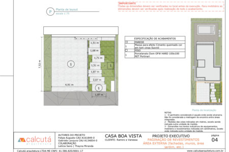 Terreno à venda no condomínio Residencial Veneza, Mogi das Cruzes - SP