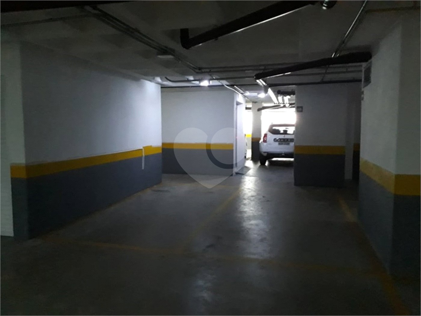 Apartamento à venda com 3 suítes,  em Água Fria, São Paulo, SP