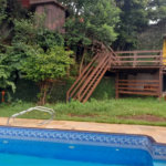 Sobrado à venda com 6 quartos, sendo 3 suítes,  em Rolinópolis, São Paulo, SP