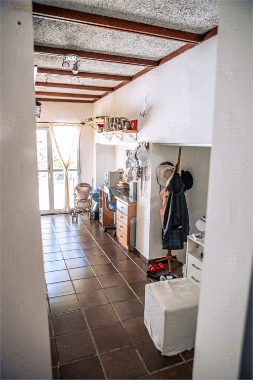 Sítio à venda com 10 quartos no Centro, Piracaia, SP