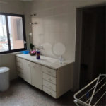 Apartamento à venda com 3 suítes em Santa Paula, São Caetano do Sul, SP