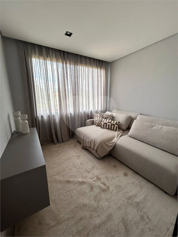 Casa à venda com 3 suítes no condomínio Villas do Golf, Itu - SP
