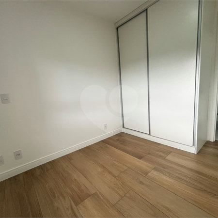 Apartamento para alugar com 2 quartos, sendo 1 suíte,  em Jardim São Paulo(zona Norte), São Paulo, SP