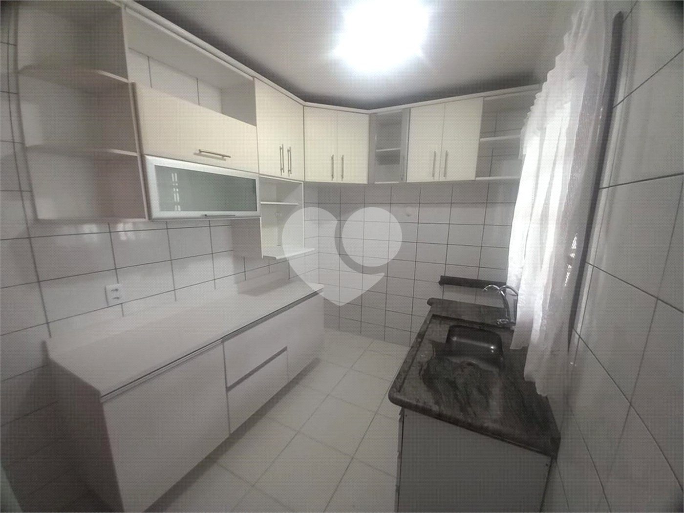 Casa à venda com 3 quartos no condomínio Res Villa Verde, São Paulo - SP