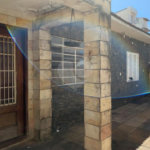 Sobrado à venda com 7 quartos em Mandaqui, São Paulo, SP