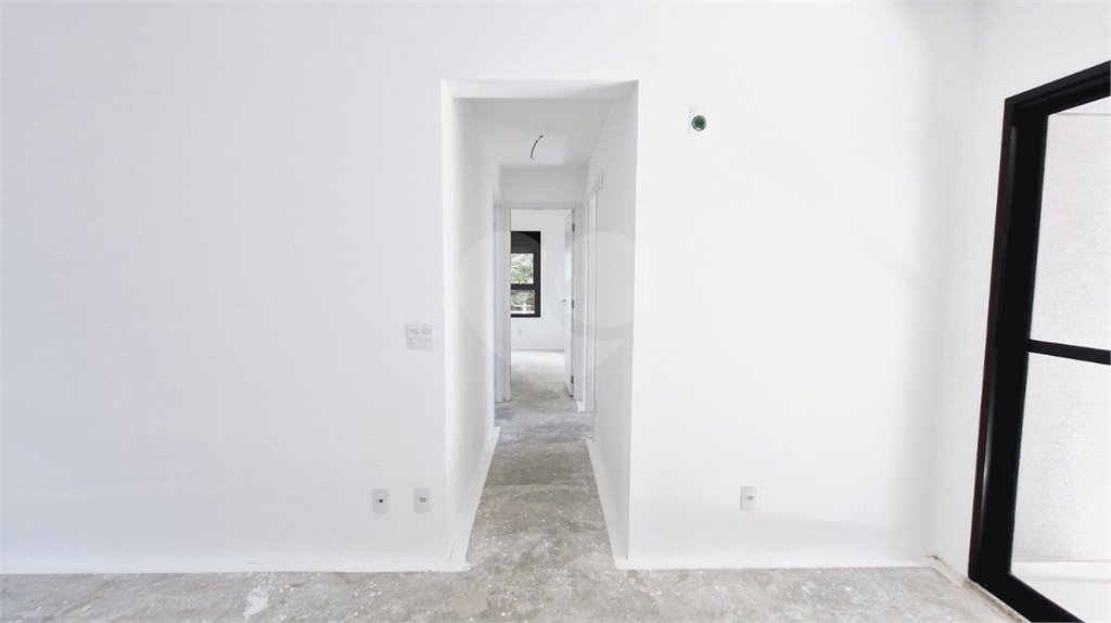Apartamento à venda com 3 quartos, sendo 2 suítes, em Brooklin, São Paulo, SP