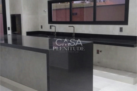 Casa em condomínio à venda ou para alugar com 3 quartos, sendo 1 suíte, em Cajuru do Sul, Sorocaba, SP