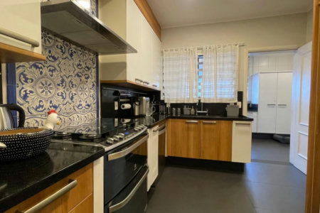 Cobertura com 3 dormitórios à venda, 437 m² por R$ 4.799.999,99 - Gonzaga - Santos/SP