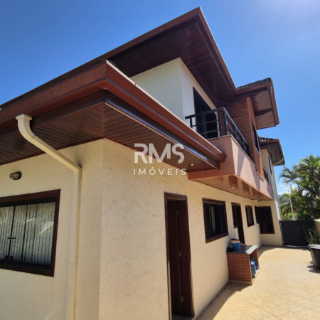 Casa à venda com 5 suítes em Bairro Campos de Santo Antônio, Itu, SP