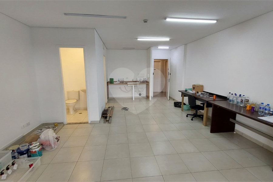 Sala para alugar em Santana, São Paulo, SP