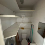 Apartamento de 107m2 no Planalto Paulista com 3 dorms, 1 suíte, 4 banheiros, 2 vagas. Estuda permuta.