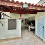 Casa à venda com 3 suítes no condomínio Itapuã XI, São Paulo - SP