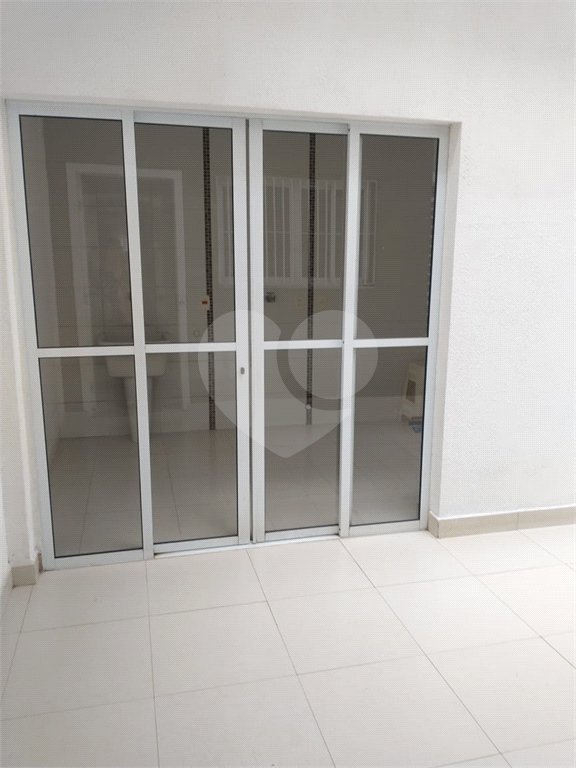 Sobrado à venda com 3 quartos, sendo 1 suíte, em Vila Pita, São Paulo, SP