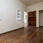 Apartamento à venda com 4 quartos, sendo 2 suítes,  em Tijuca, Rio de Janeiro, RJ