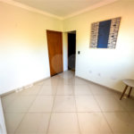 Casa à venda com 3 quartos, sendo 1 suíte, em Jardim Paranapunga, Três Lagoas, MS